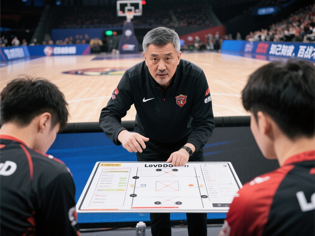 这种全面的 这种全面的