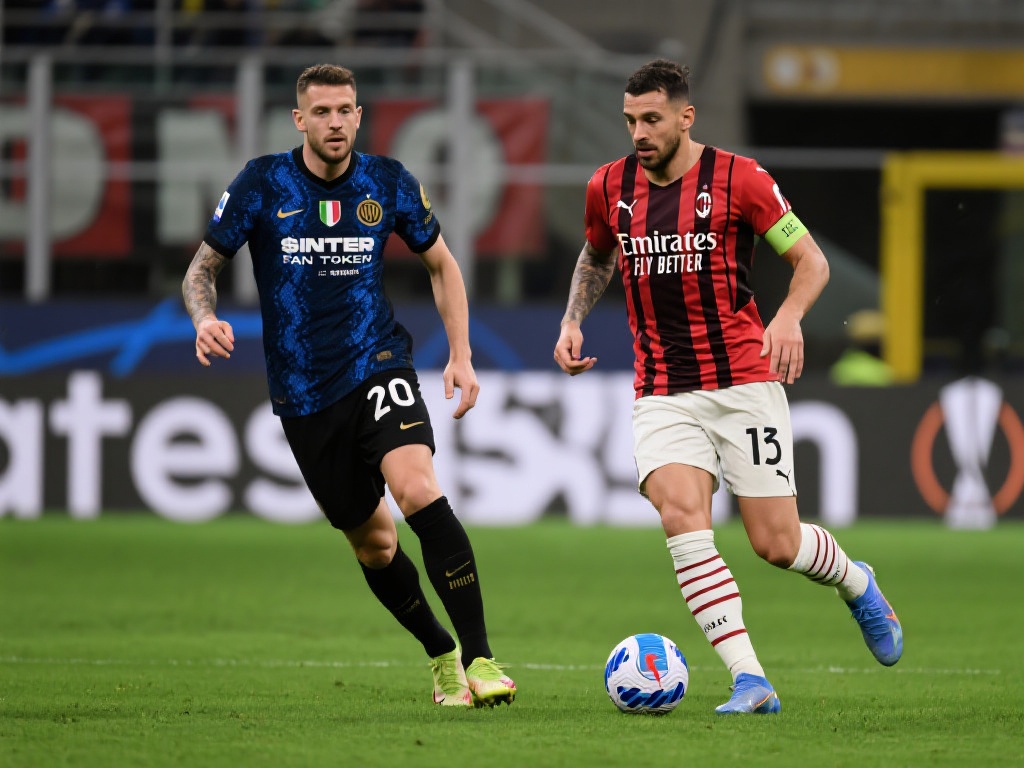 波齐姆斯基 波齐姆斯基