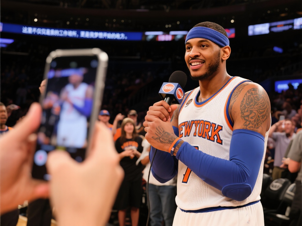 进球数频频 进球数频频