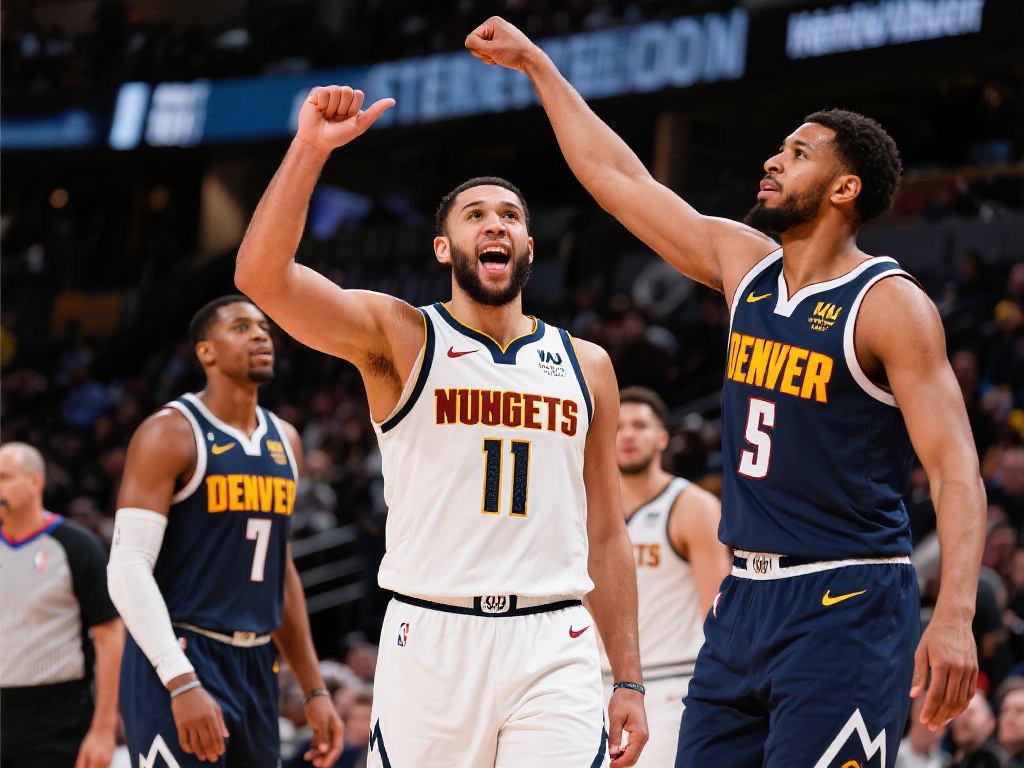 在与陈梦的 在与陈梦的