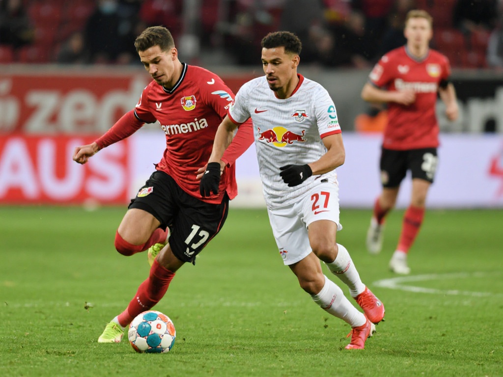 还是防守 还是防守