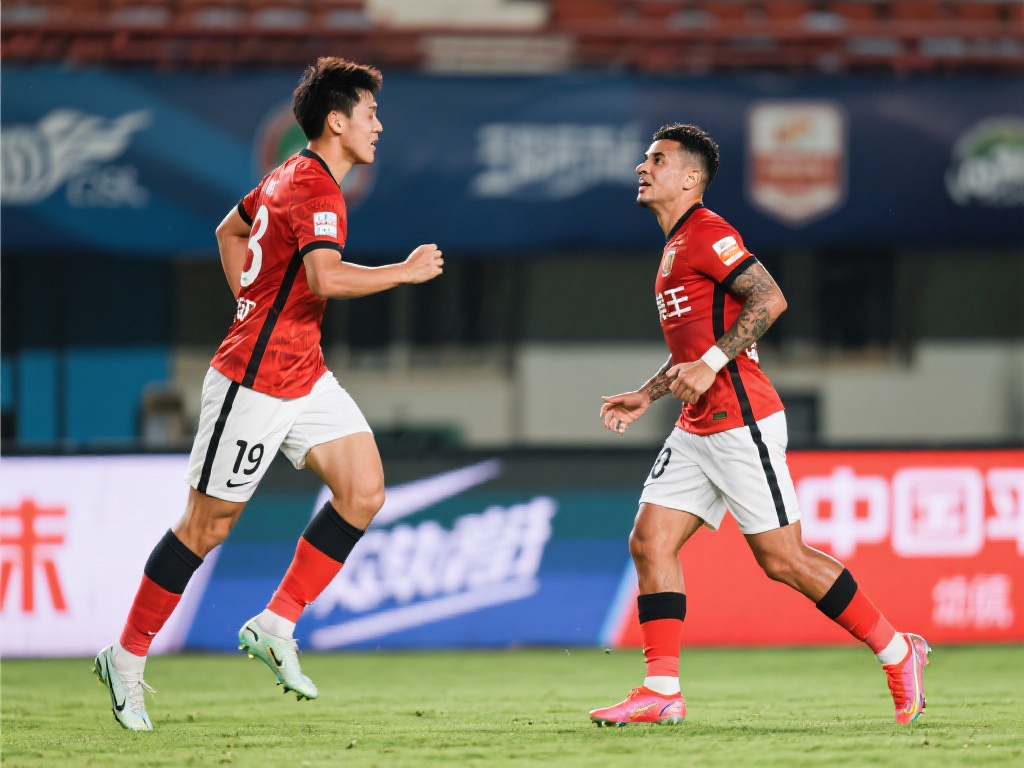 拥有多名沙 拥有多名沙