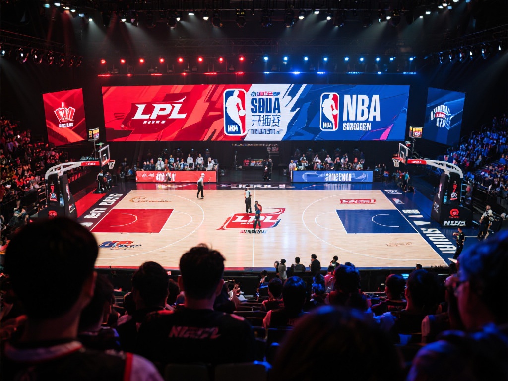 到曾经的队 到曾经的队