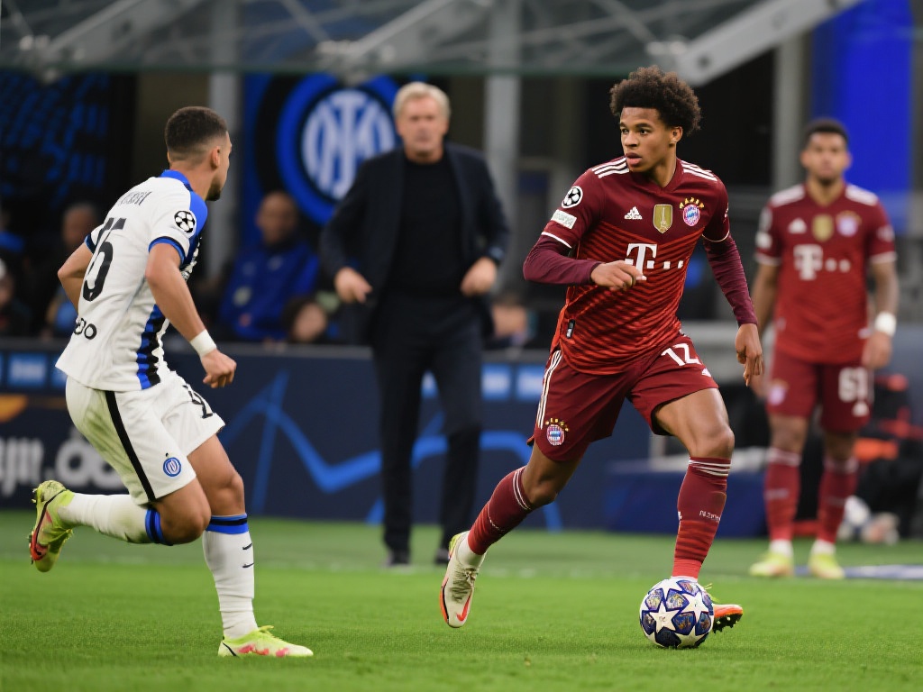 赛事日历揭 赛事日历揭