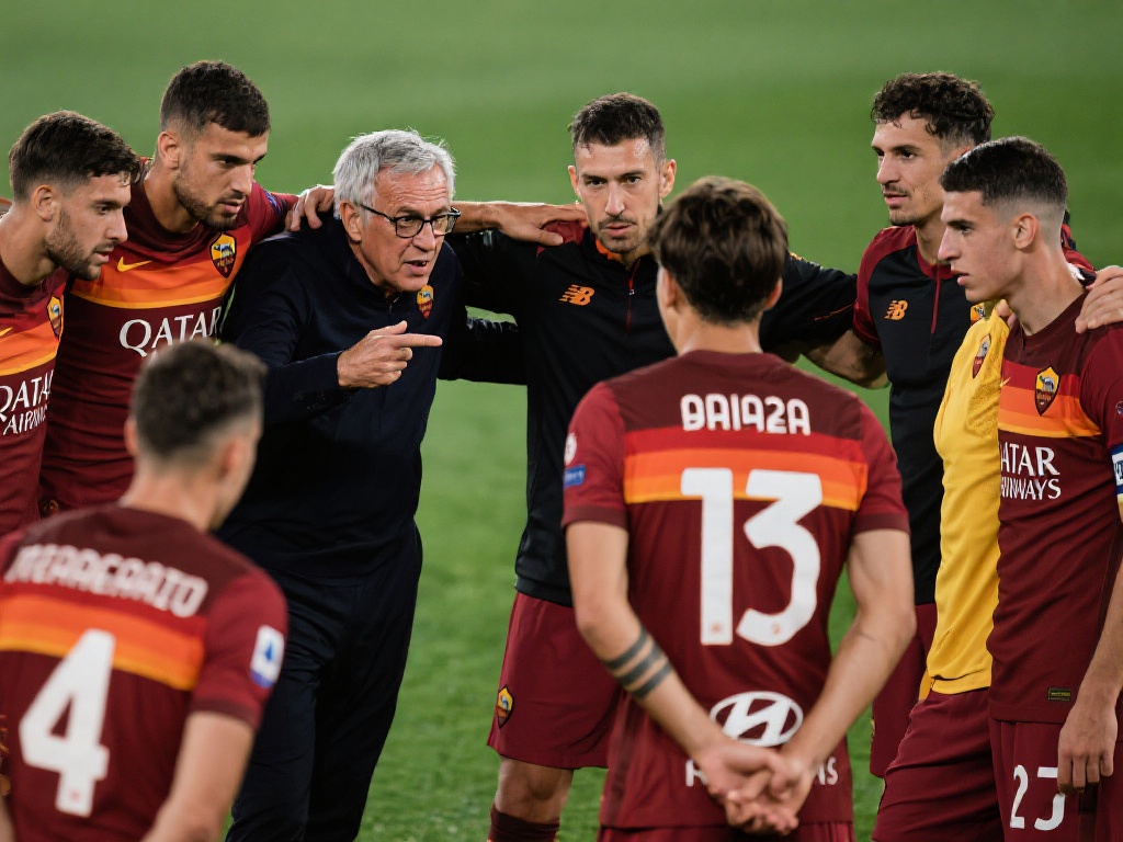 五人制足球 五人制足球