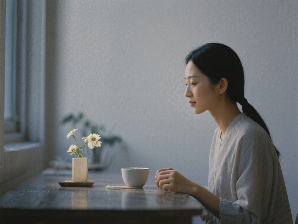 作为校足球 作为校足球