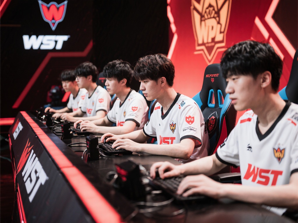 的顽强拼搏 的顽强拼搏