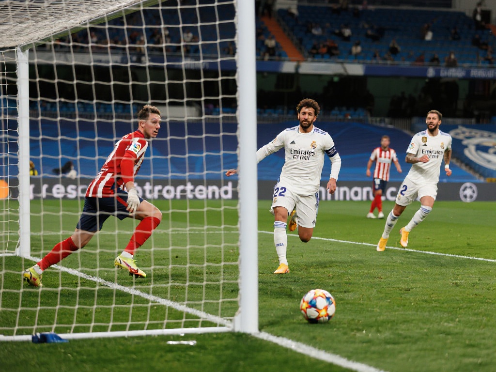 创造了NB 创造了NB