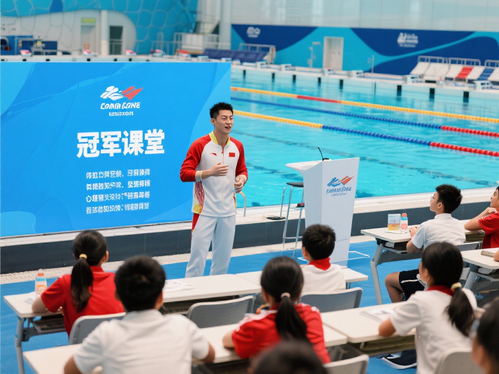 交媒体上表 交媒体上表