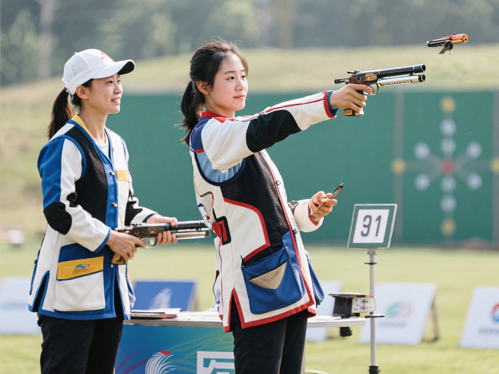 最终摘得金 最终摘得金